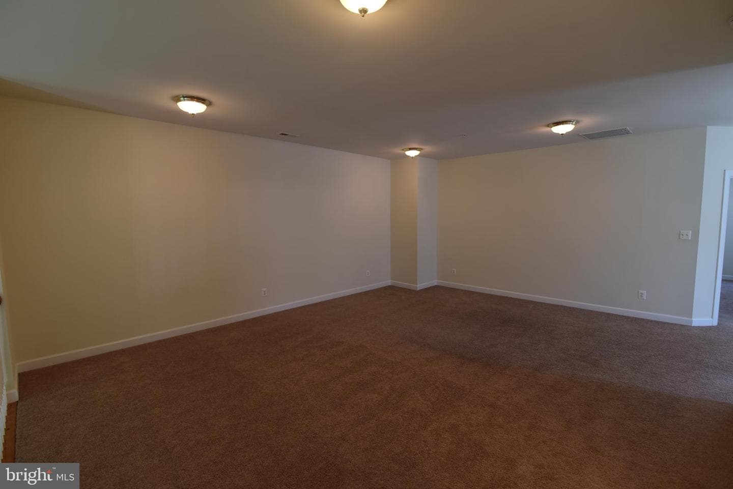 139 Hokeland Drive photo 72