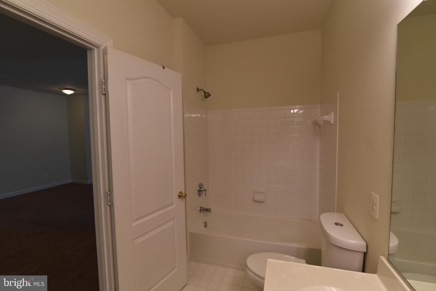 139 Hokeland Drive photo 74