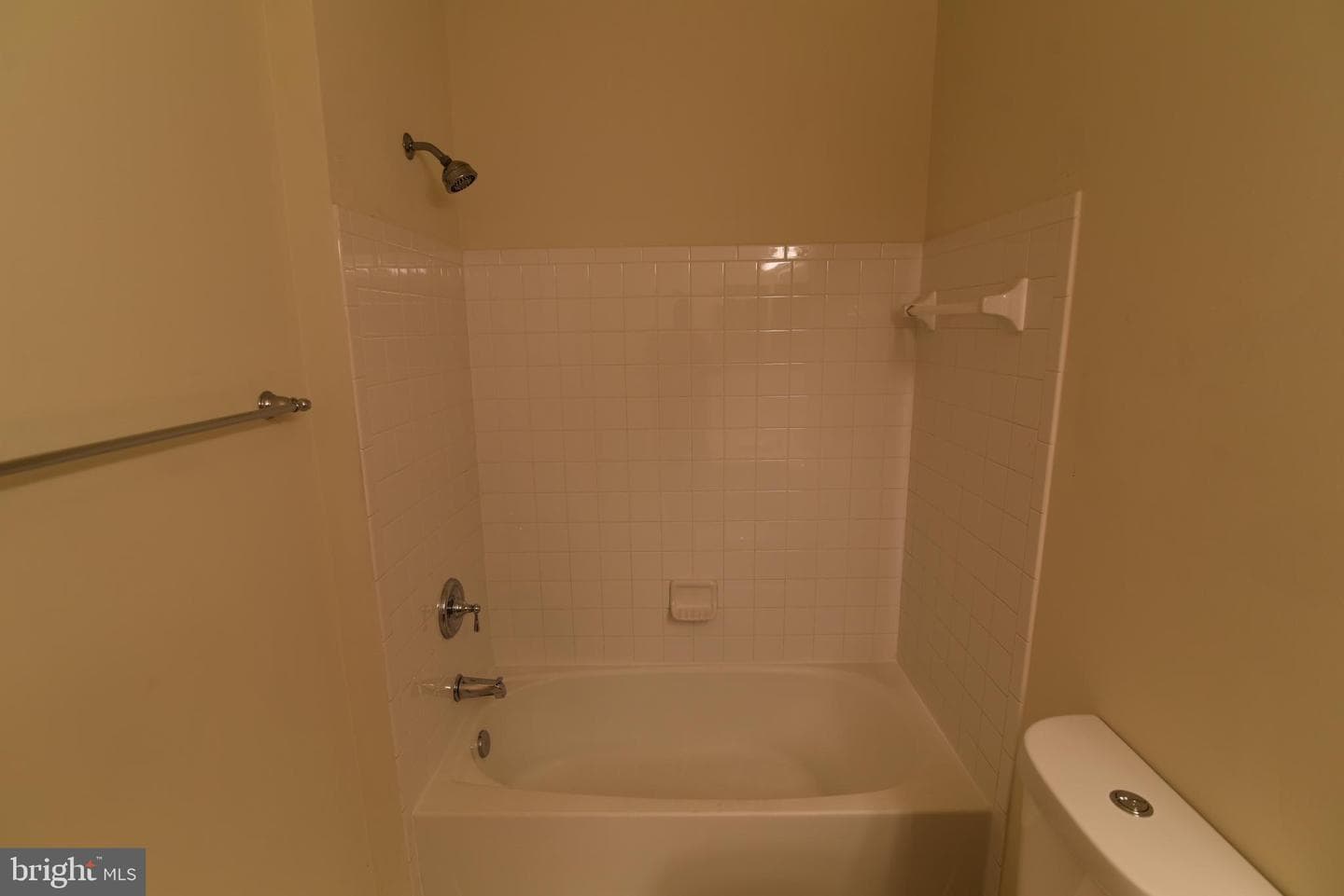 139 Hokeland Drive photo 76