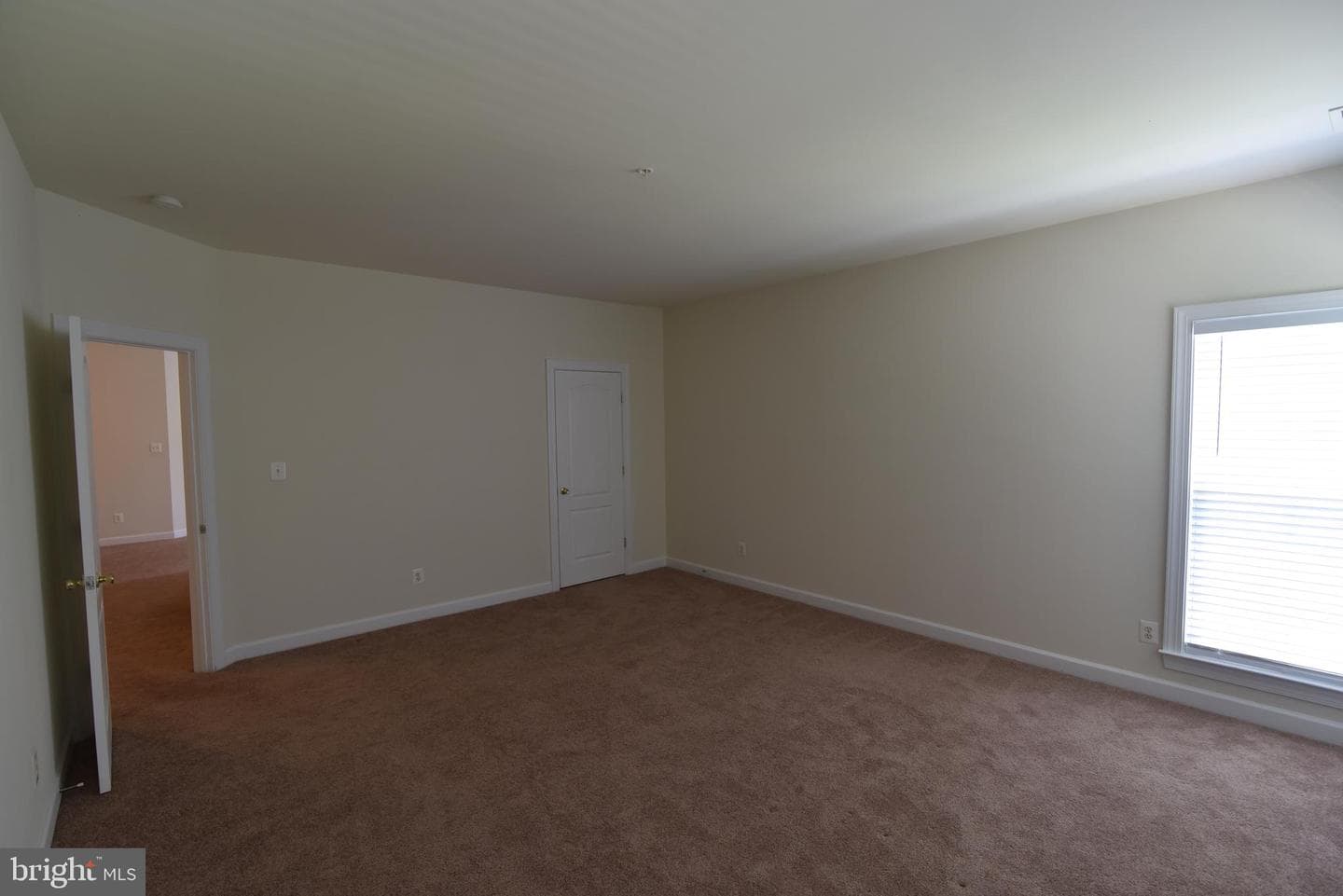 139 Hokeland Drive photo 82