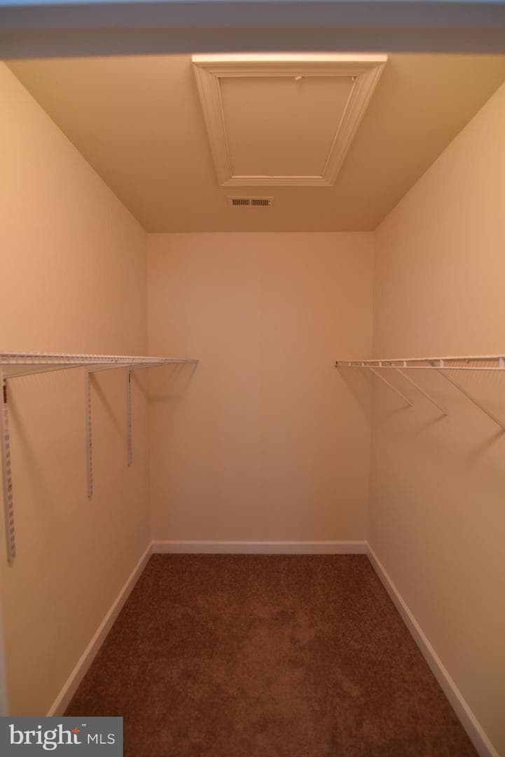 139 Hokeland Drive photo 85