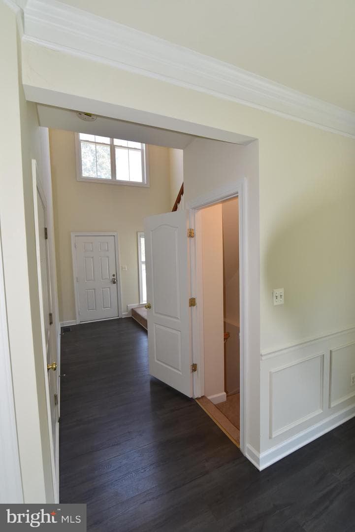 139 Hokeland Drive photo 86