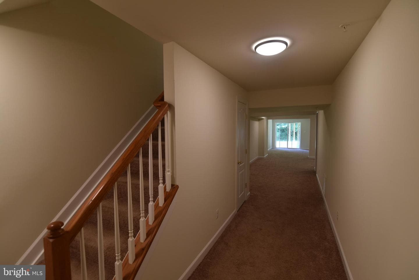 139 Hokeland Drive photo 88