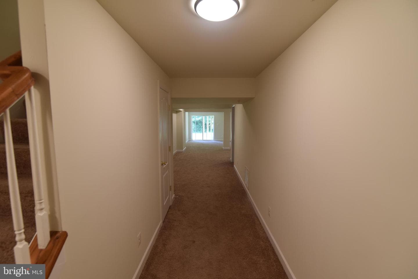 139 Hokeland Drive photo 89