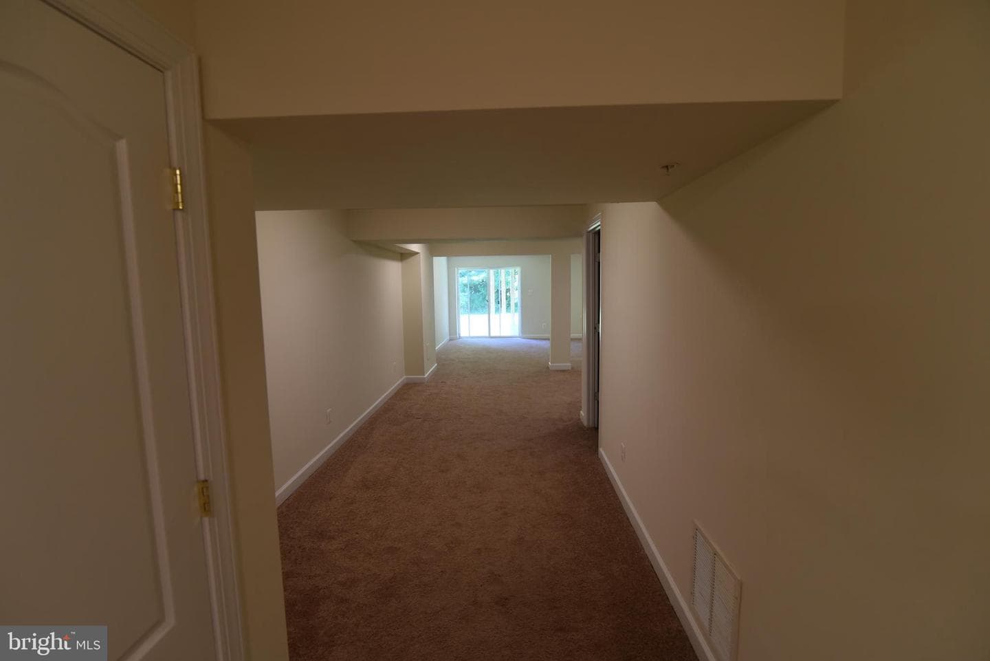 139 Hokeland Drive photo 90