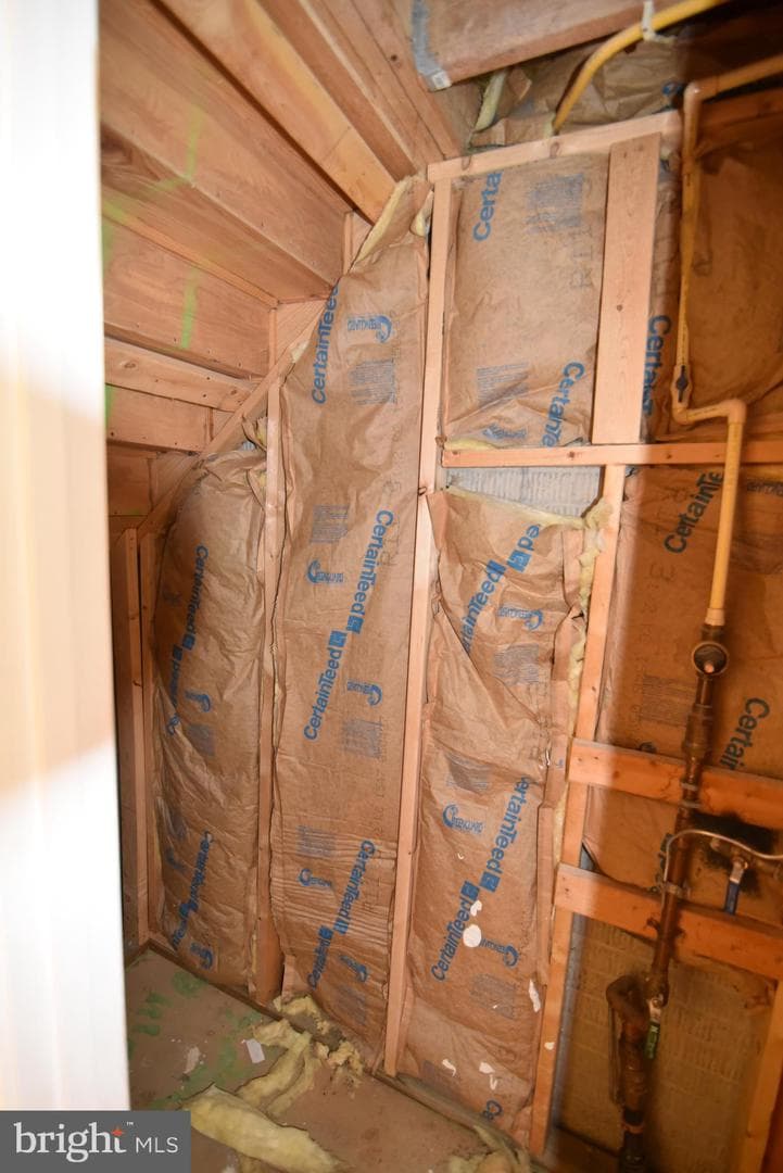 139 Hokeland Drive photo 91