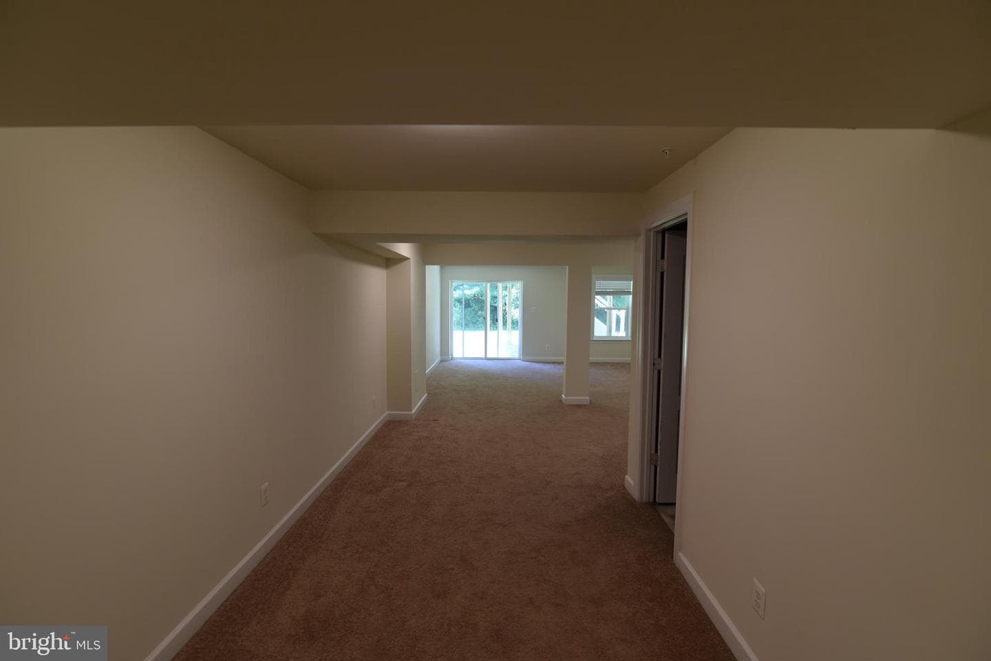 139 Hokeland Drive photo 92