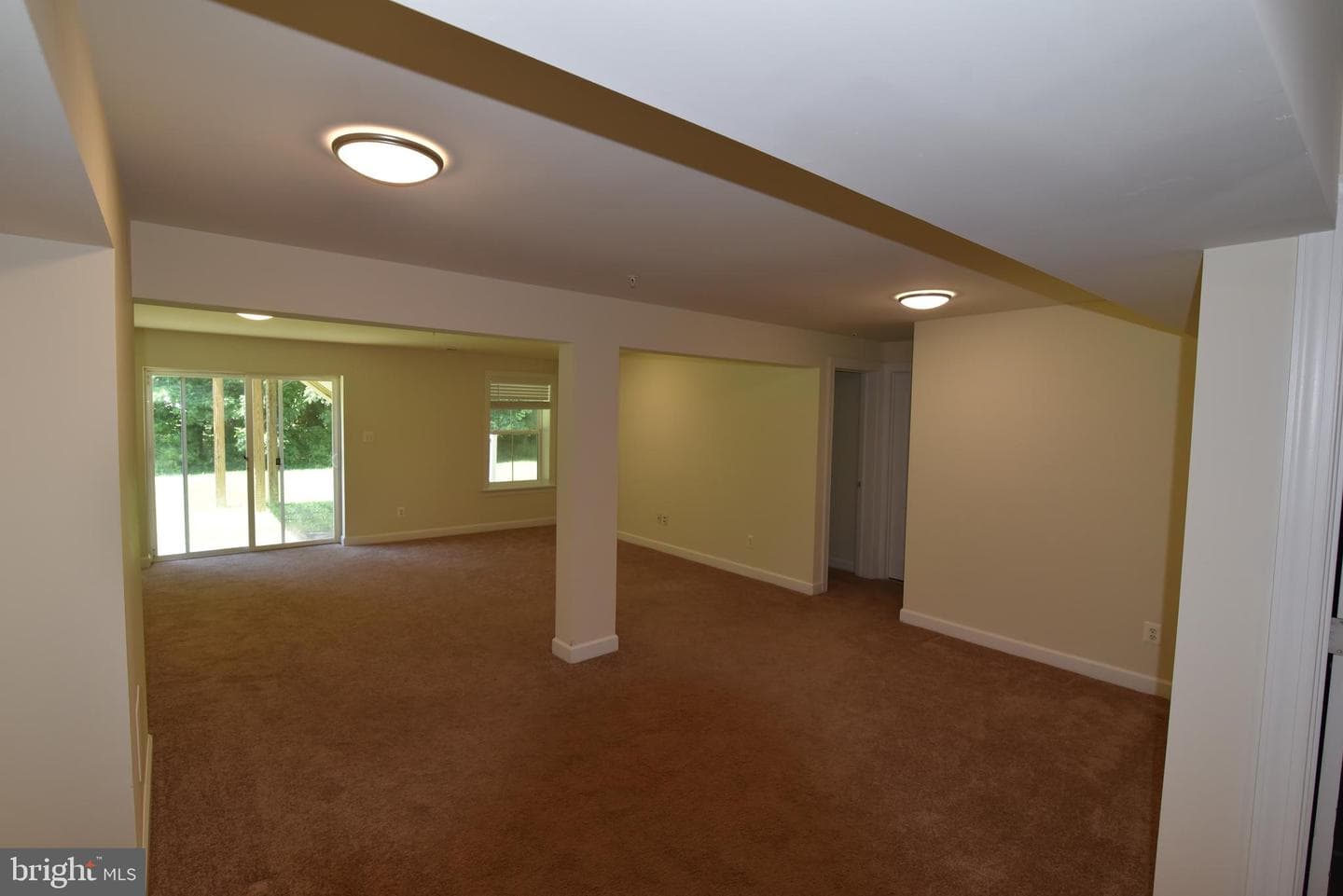 139 Hokeland Drive photo 93