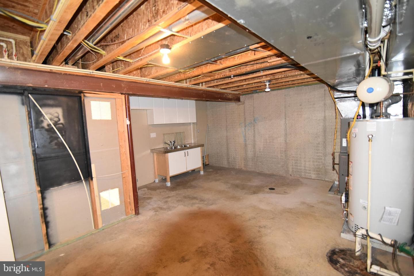 139 Hokeland Drive photo 95