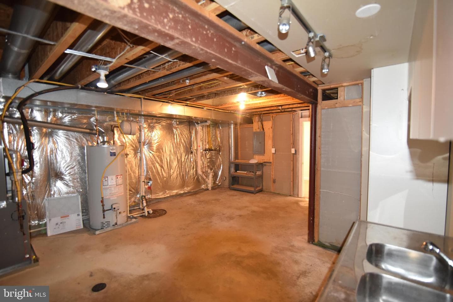 139 Hokeland Drive photo 97