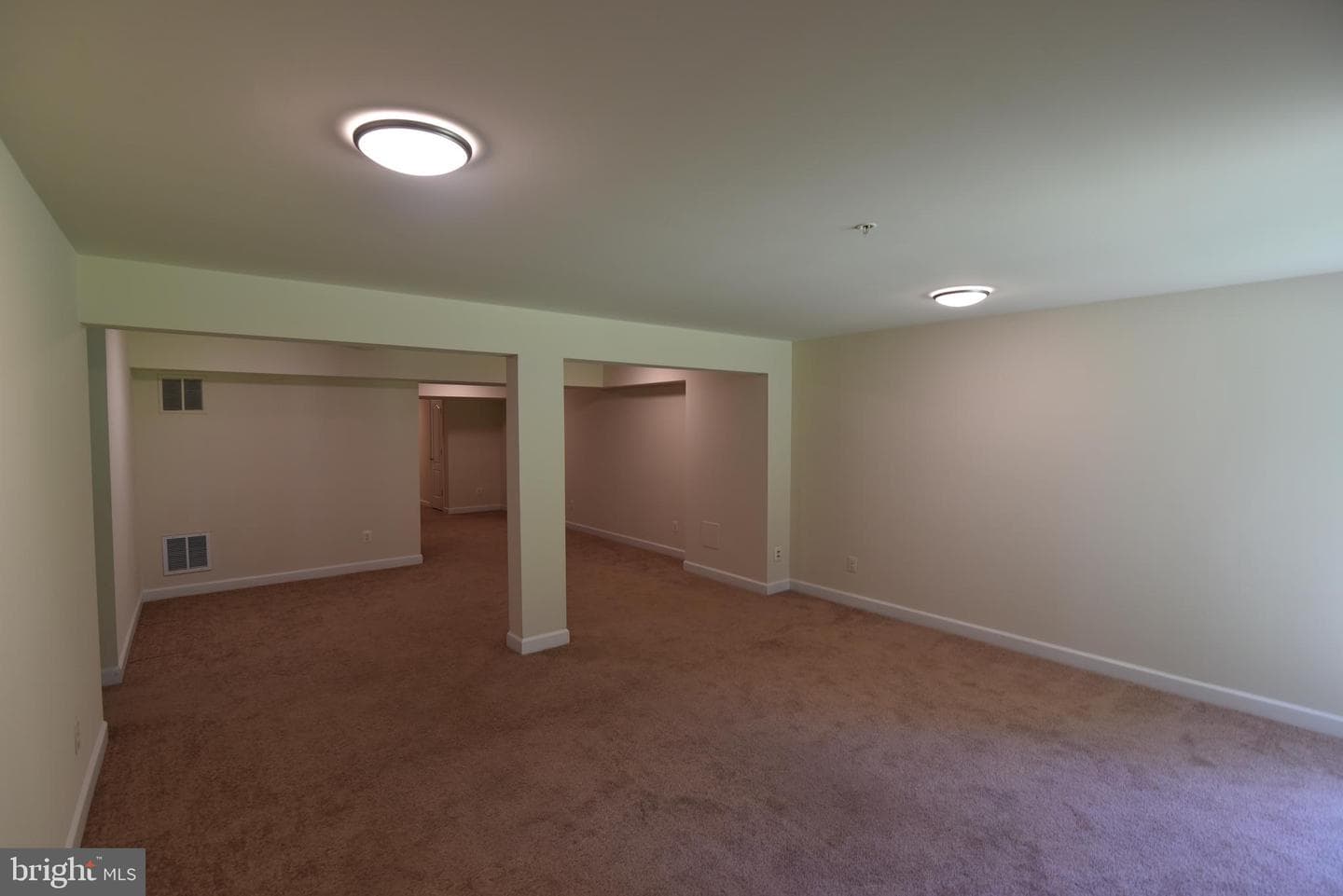 139 Hokeland Drive photo 99