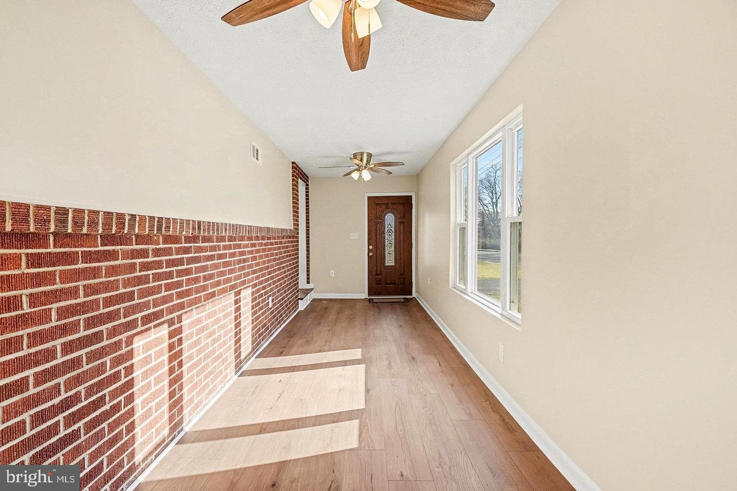 1507 Superior Street photo 18