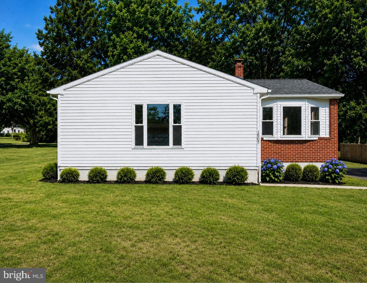 1507 Superior Street, Havre De Grace