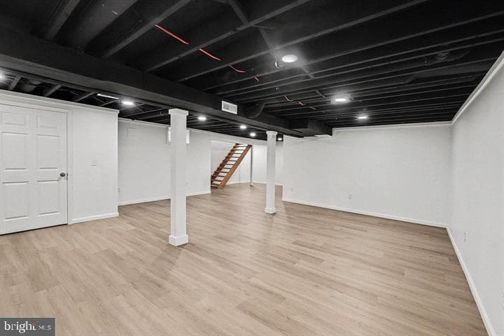1507 Superior Street photo 37