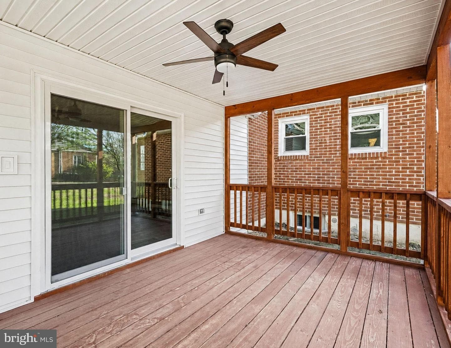 1507 Superior Street photo 42