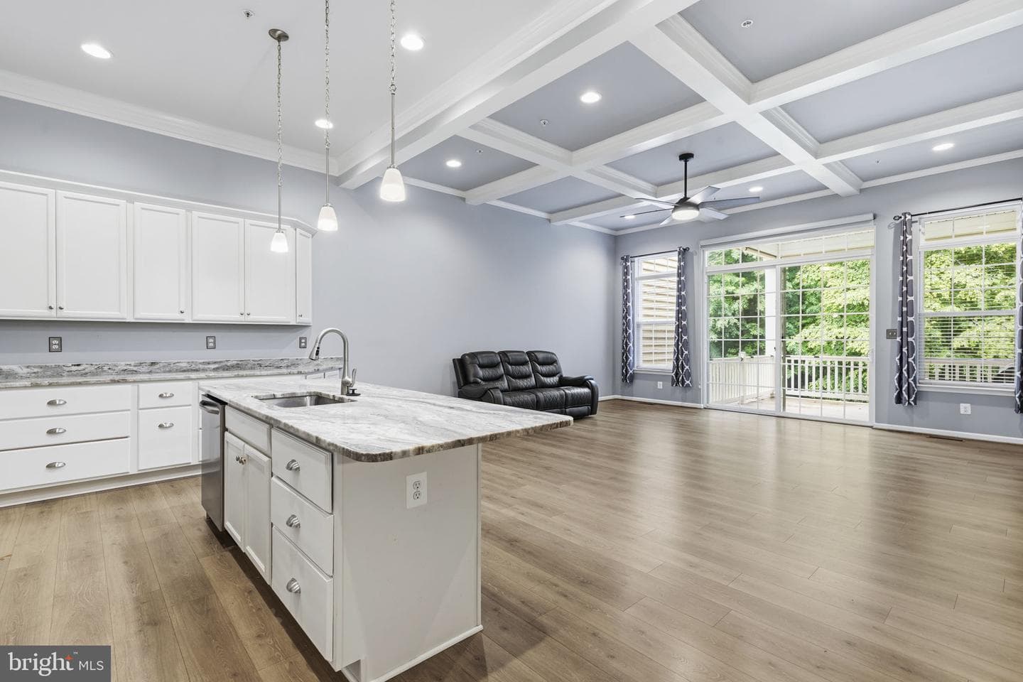 503 Silver Charm Court, Havre De Grace