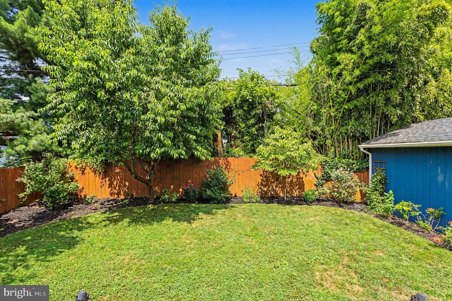 723 Roland Avenue photo 33