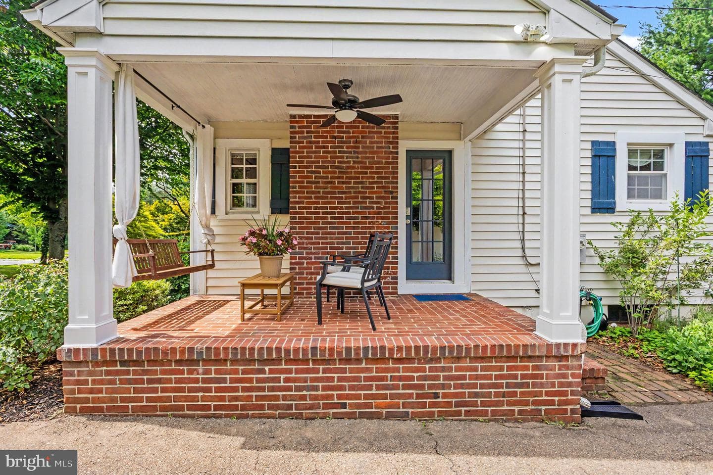 723 Roland Avenue photo 35