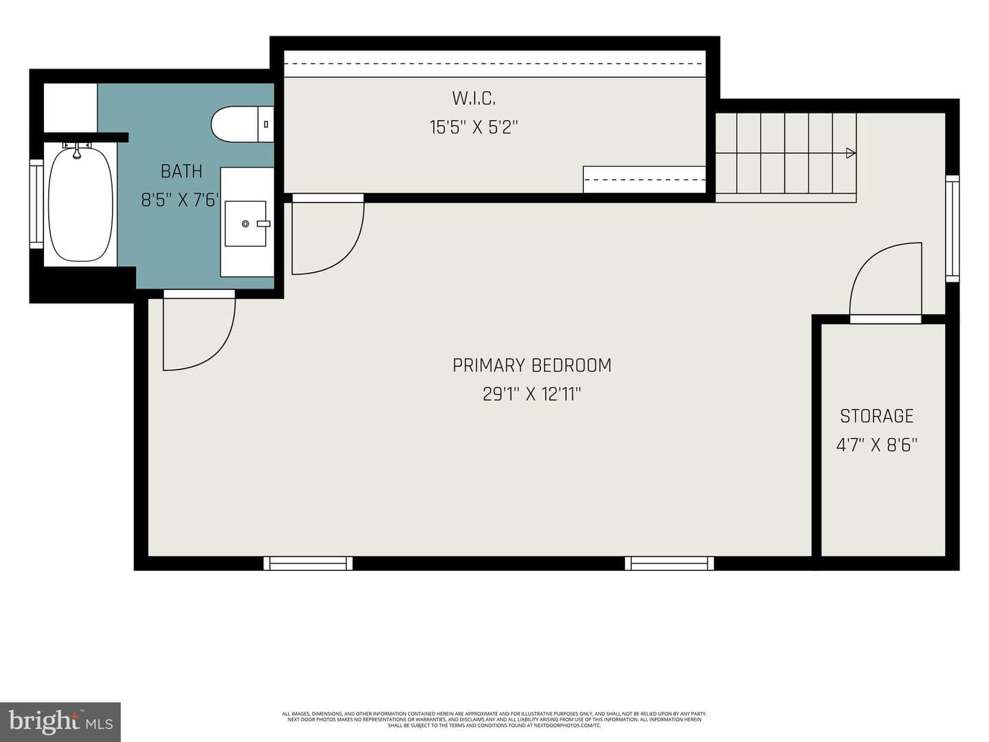 723 Roland Avenue photo 39