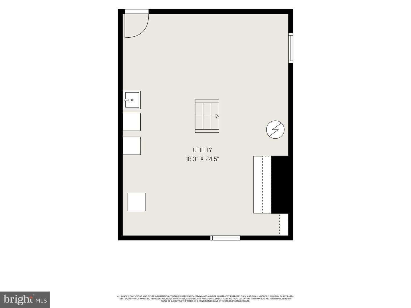 723 Roland Avenue photo 40