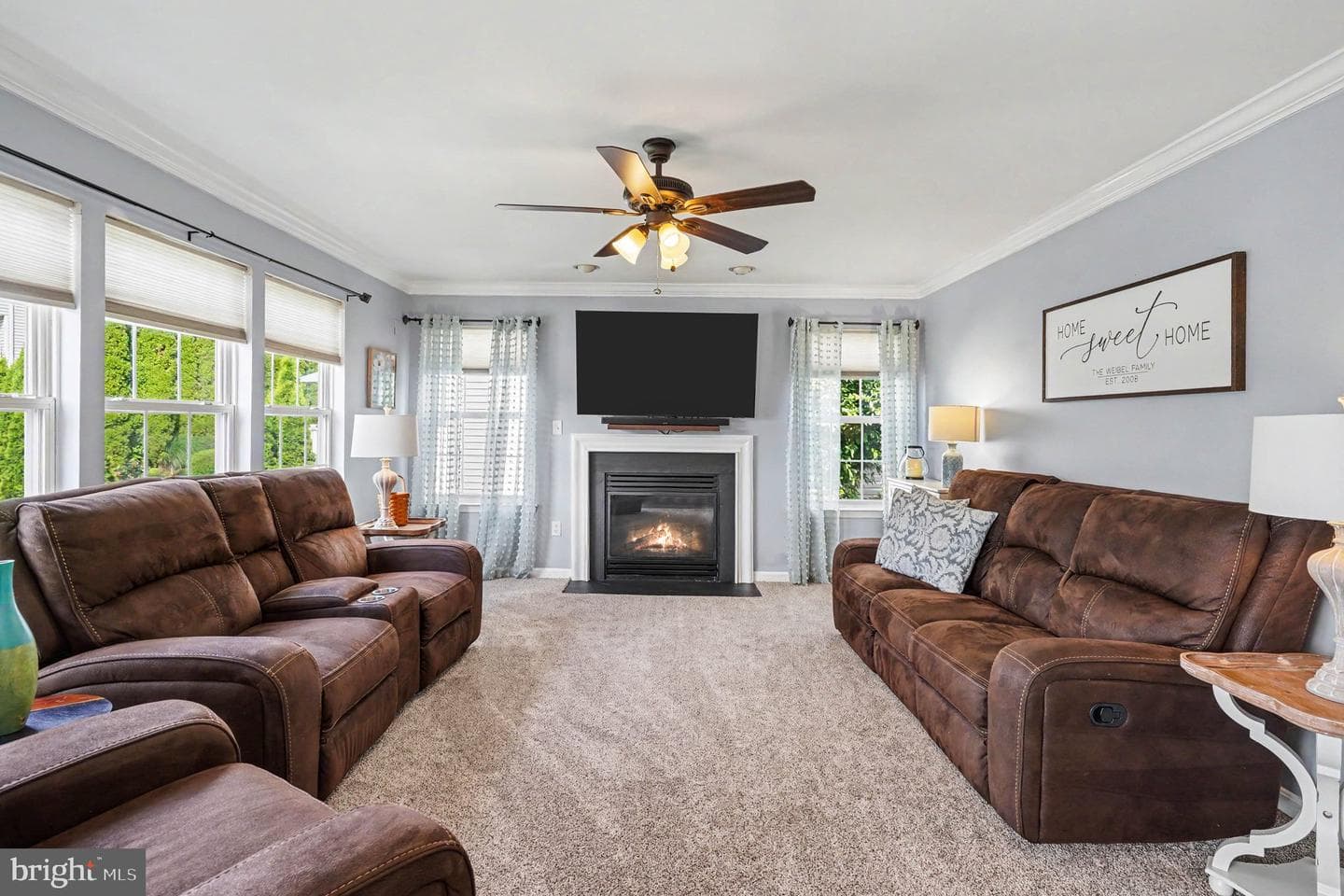 703 Hickory Limb Circle photo 22