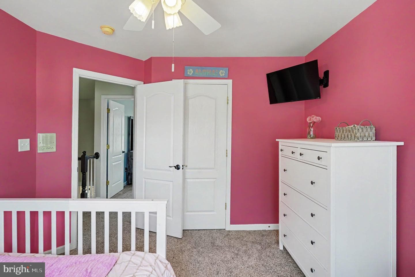 703 Hickory Limb Circle photo 26
