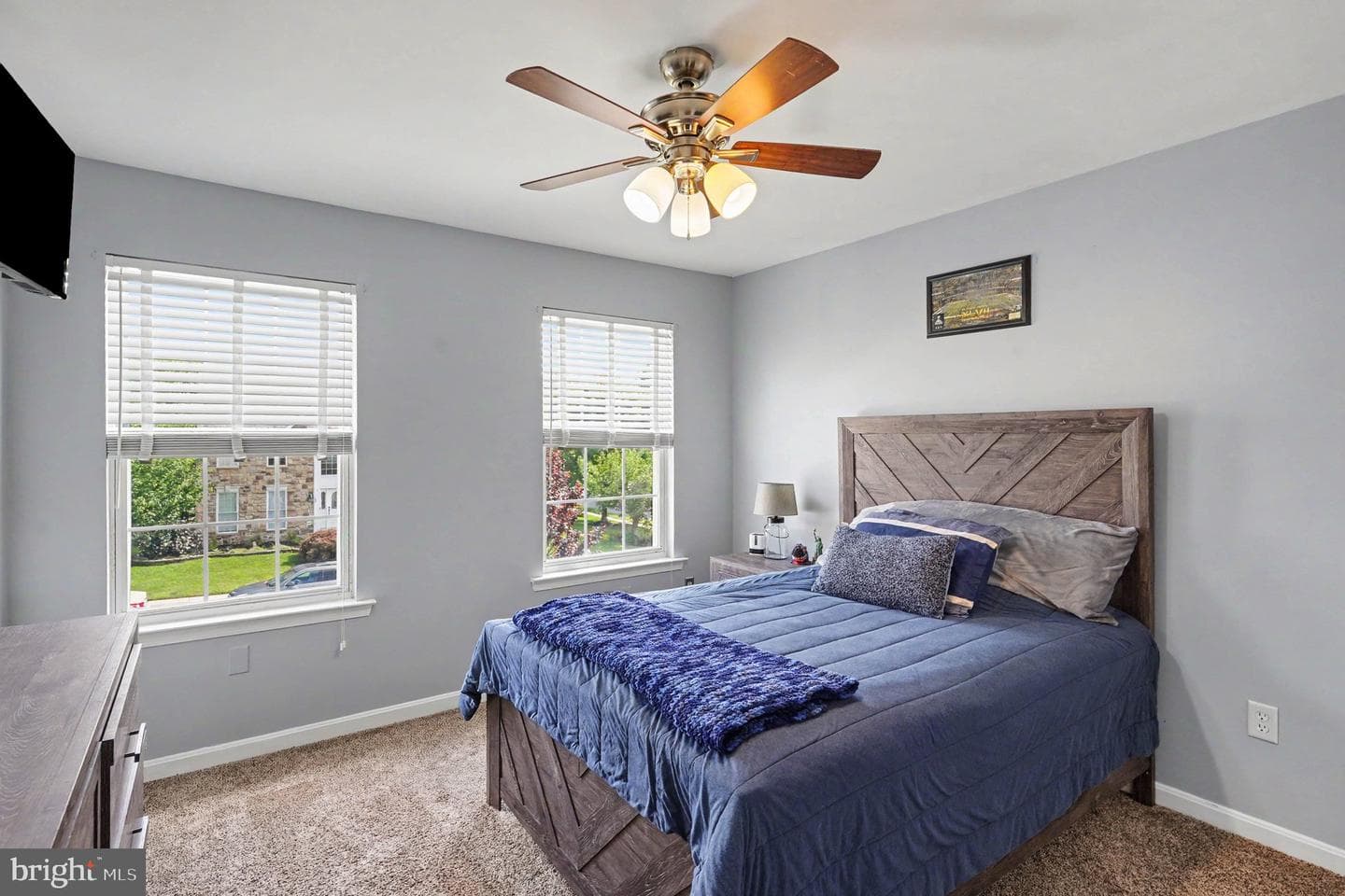703 Hickory Limb Circle photo 28