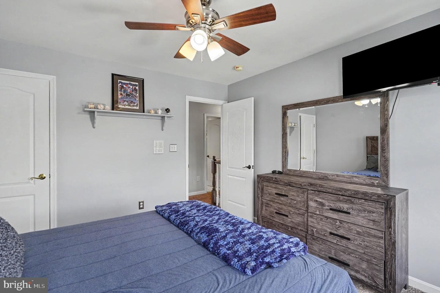 703 Hickory Limb Circle photo 29