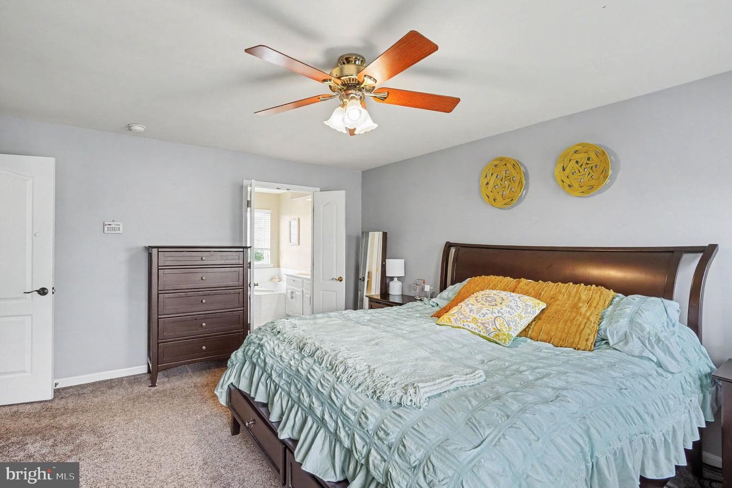 703 Hickory Limb Circle photo 30