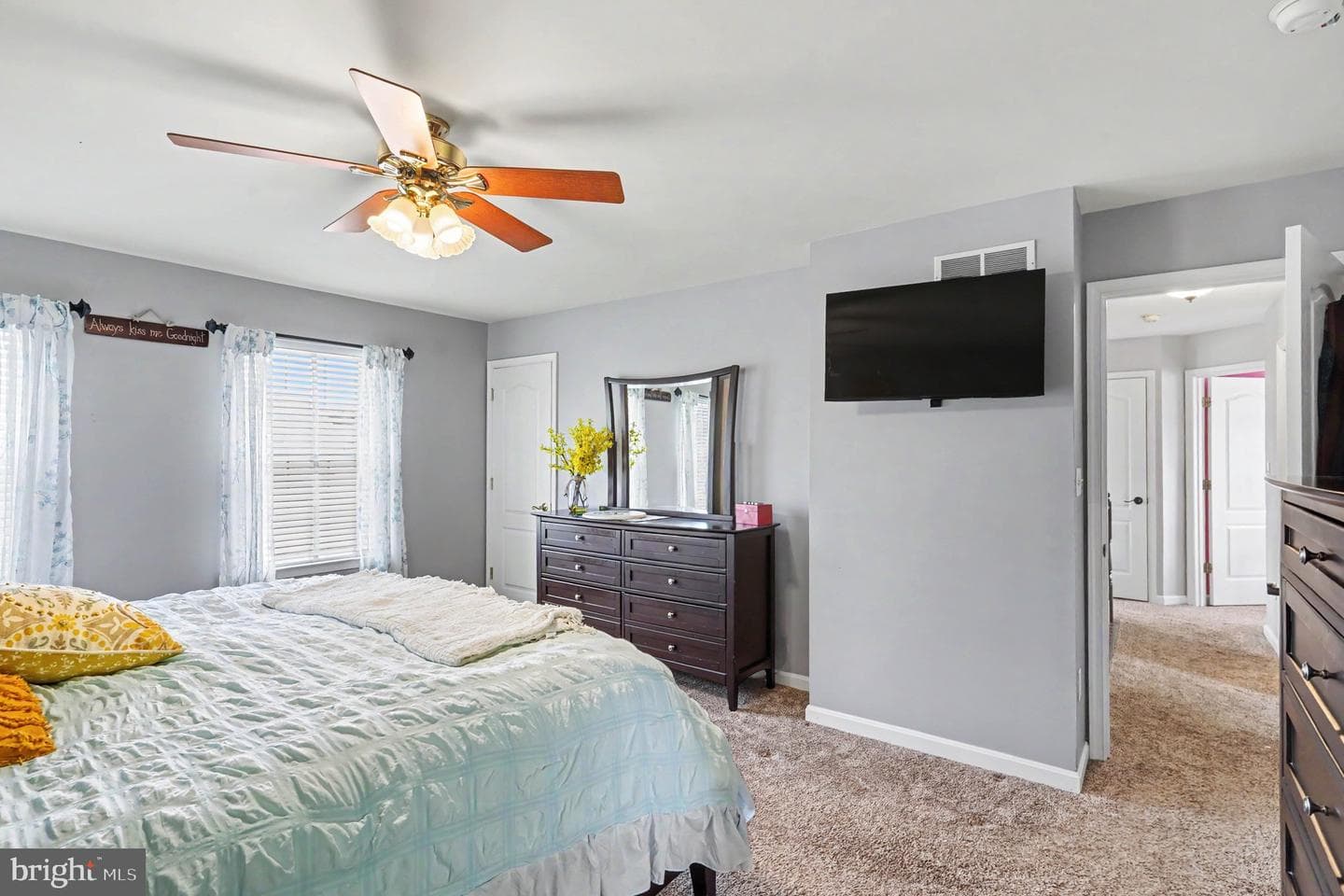 703 Hickory Limb Circle photo 31