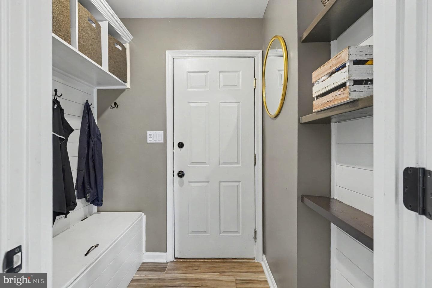 703 Hickory Limb Circle photo 33