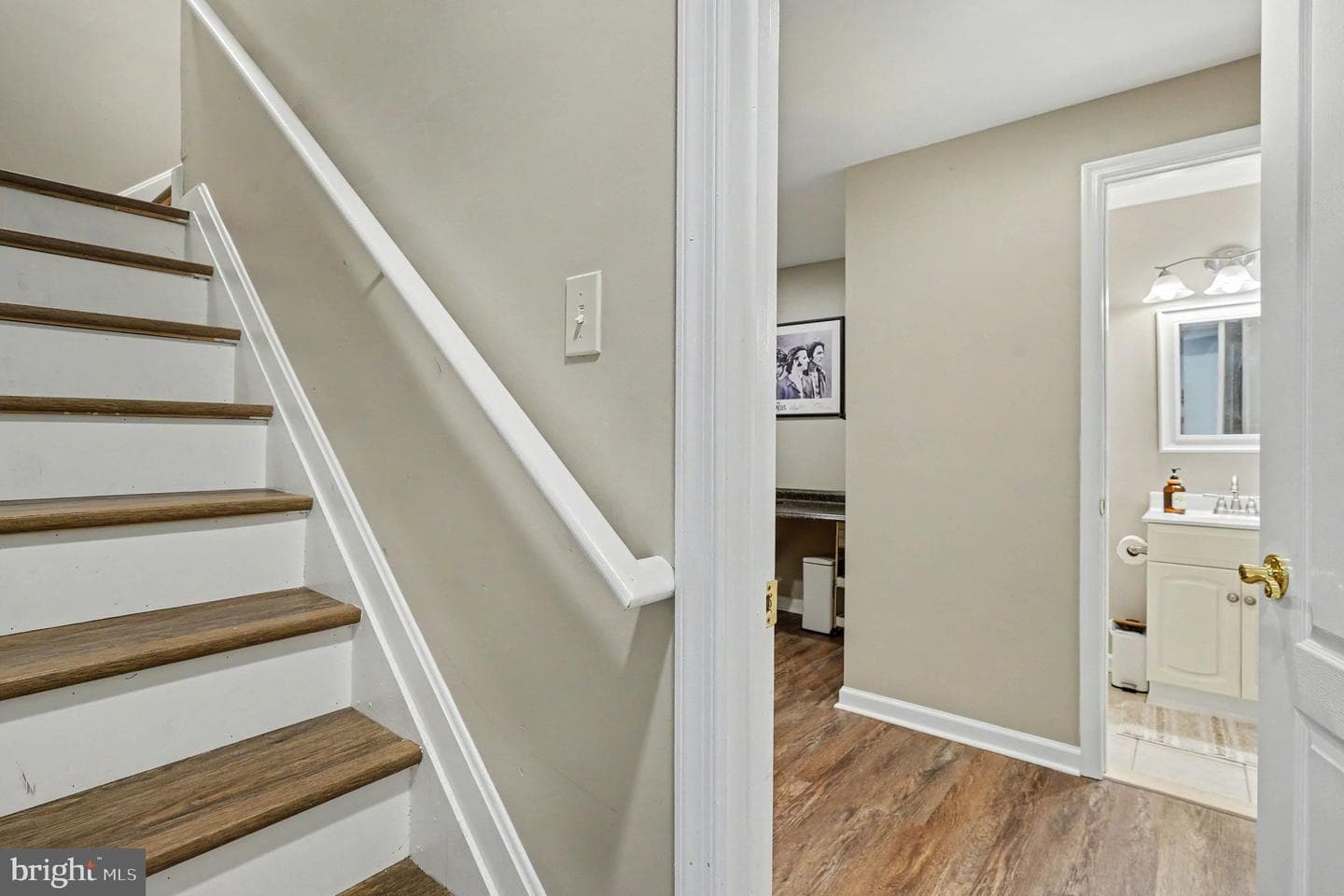 703 Hickory Limb Circle photo 35