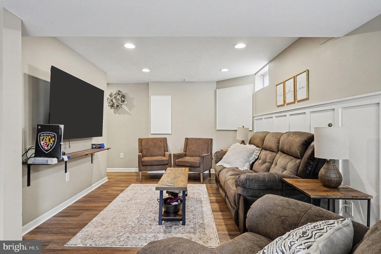 703 Hickory Limb Circle photo 36