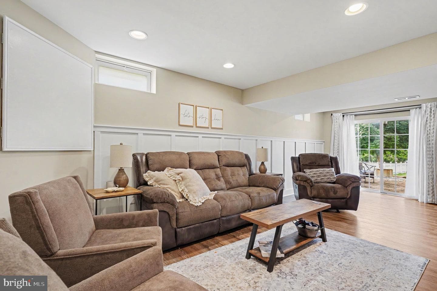 703 Hickory Limb Circle photo 37
