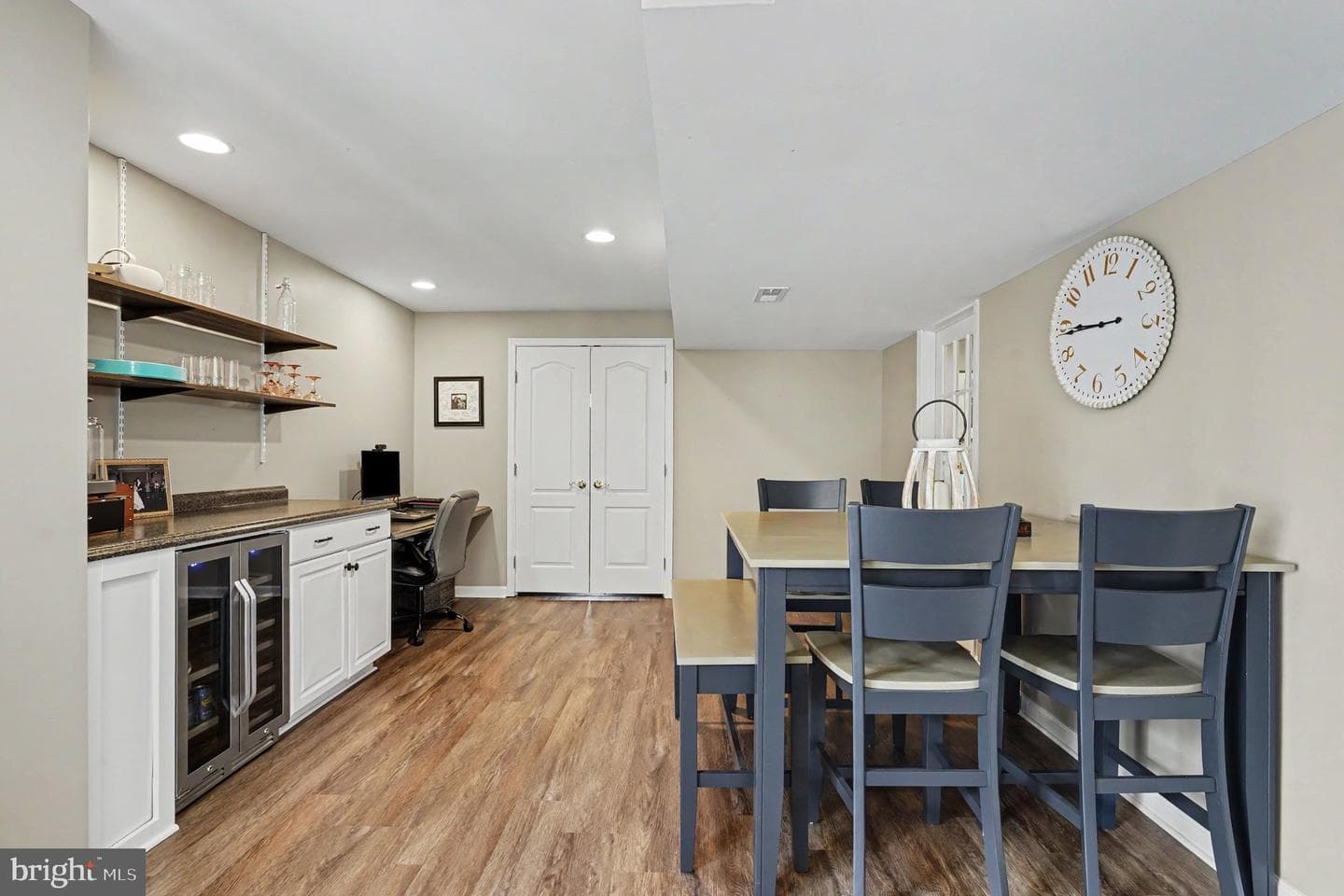703 Hickory Limb Circle photo 40