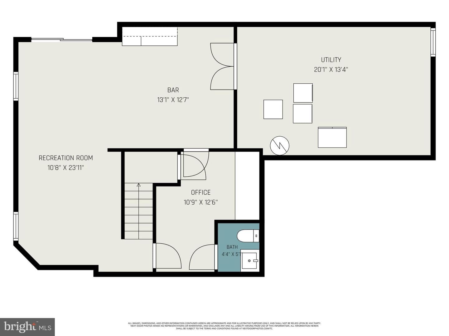 703 Hickory Limb Circle photo 43
