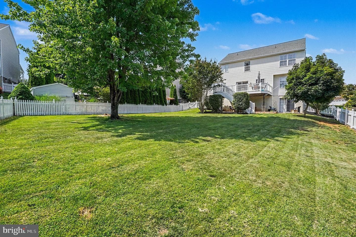 703 Hickory Limb Circle photo 8