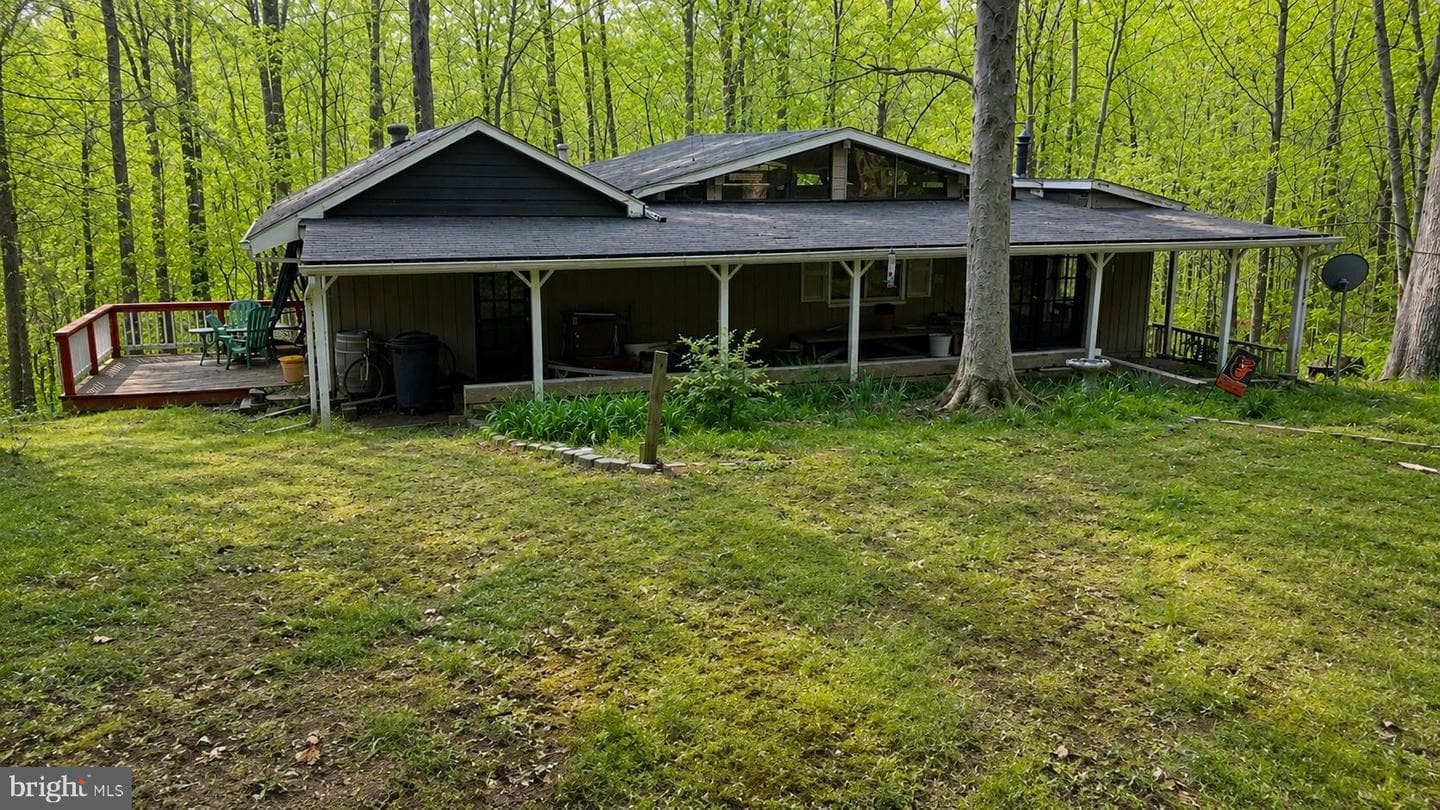 1310 Boyd Road photo 1