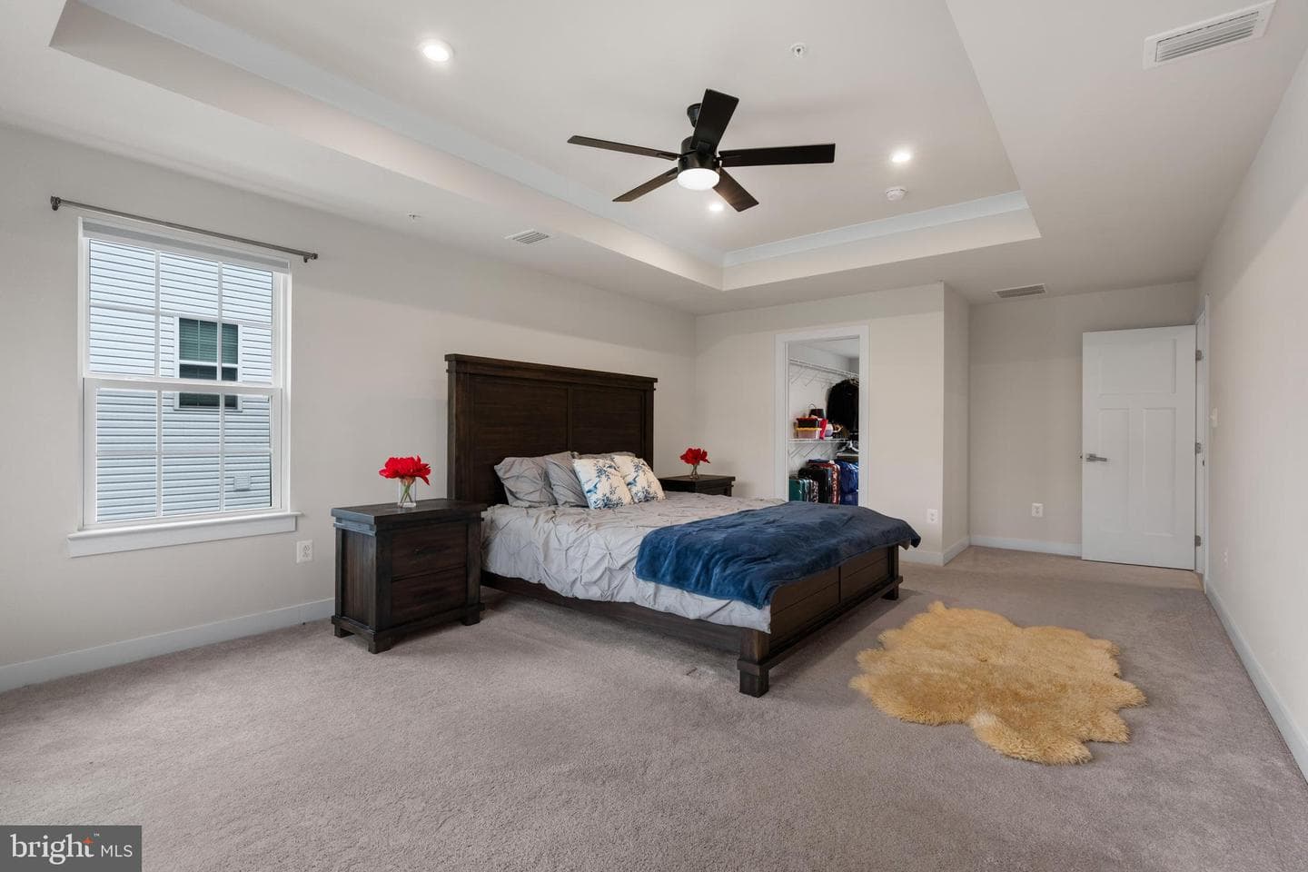 3604 Darvell Circle photo 34