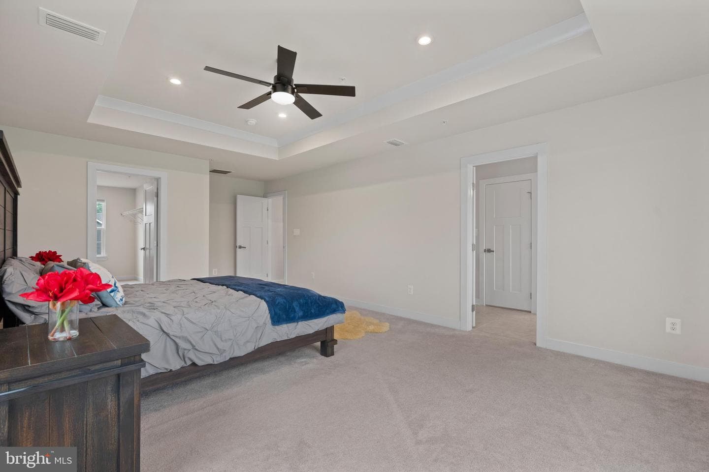 3604 Darvell Circle photo 35