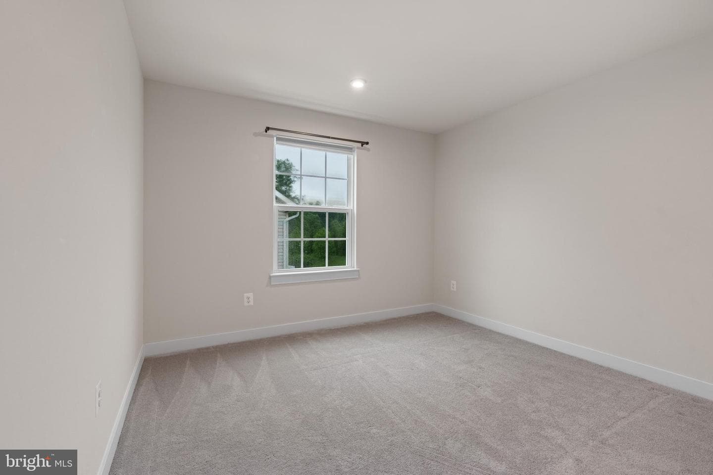 3604 Darvell Circle photo 44