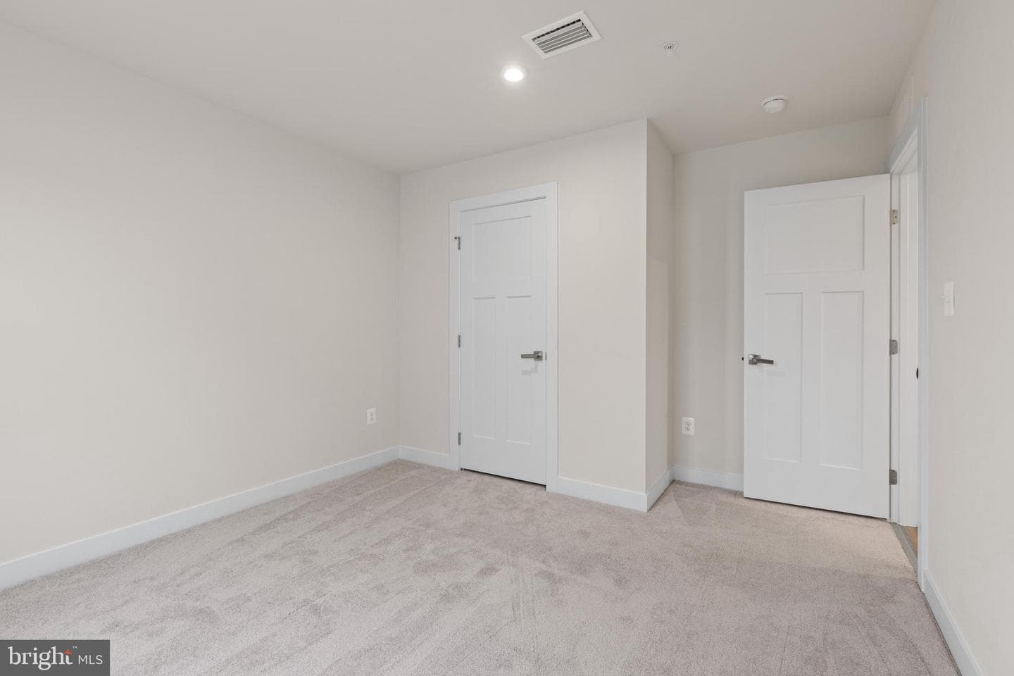3604 Darvell Circle photo 45