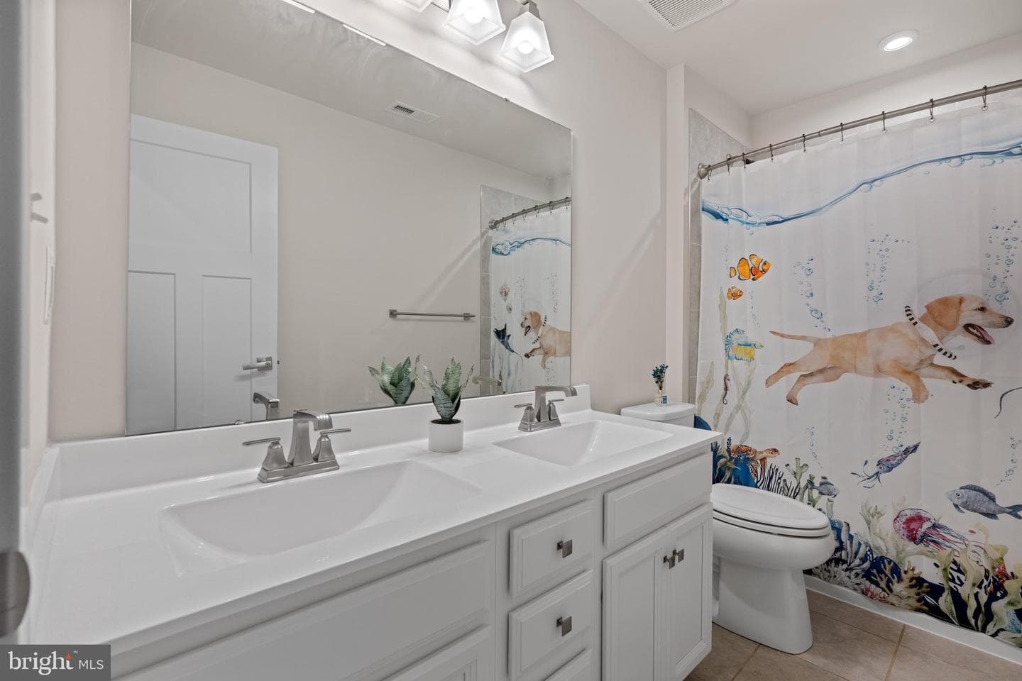 3604 Darvell Circle photo 46