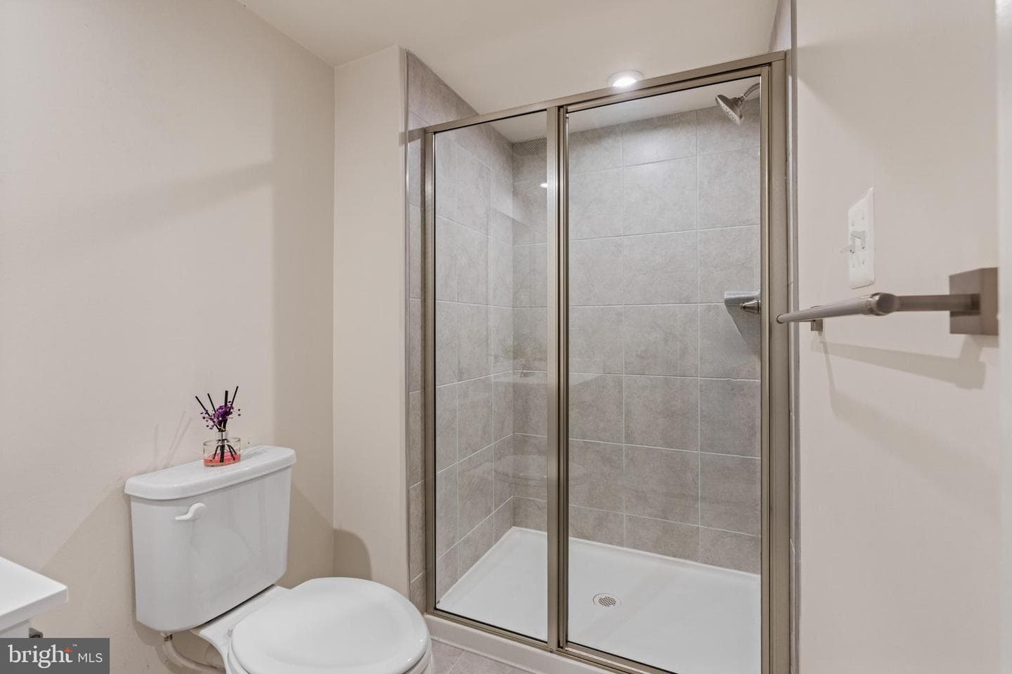 3604 Darvell Circle photo 53