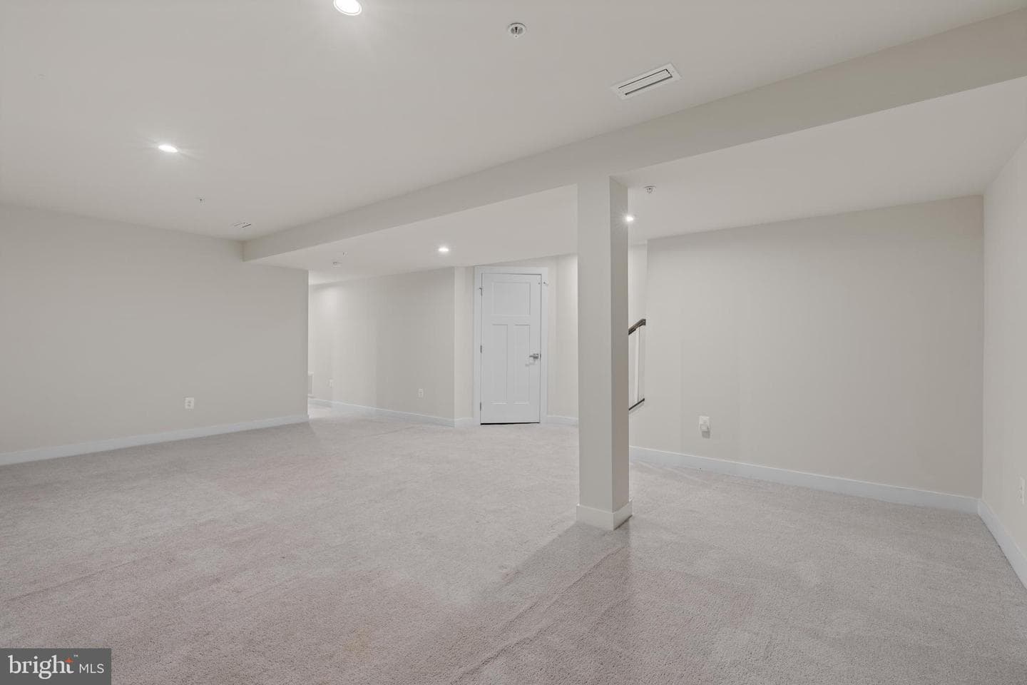 3604 Darvell Circle photo 57
