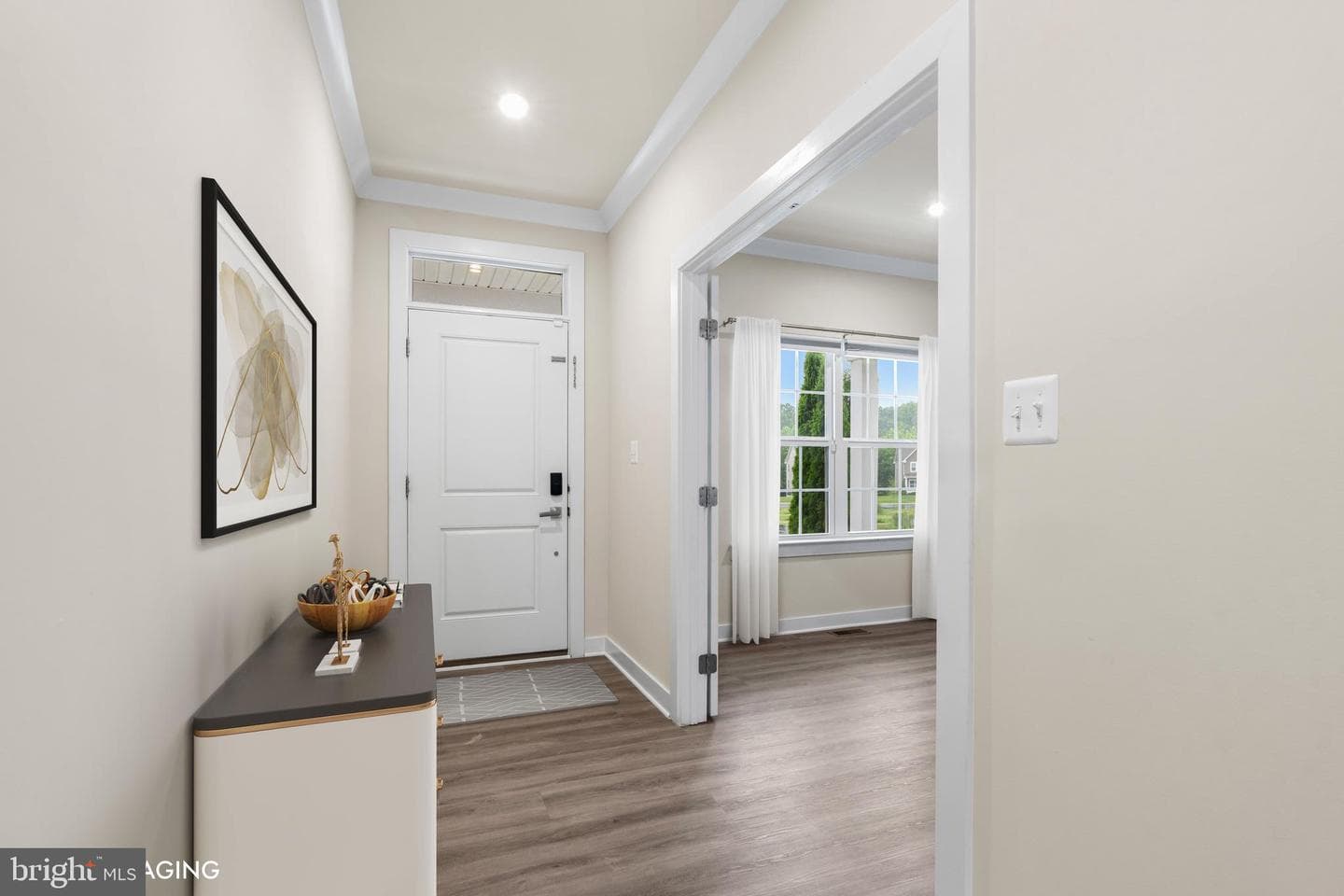 3604 Darvell Circle photo 6