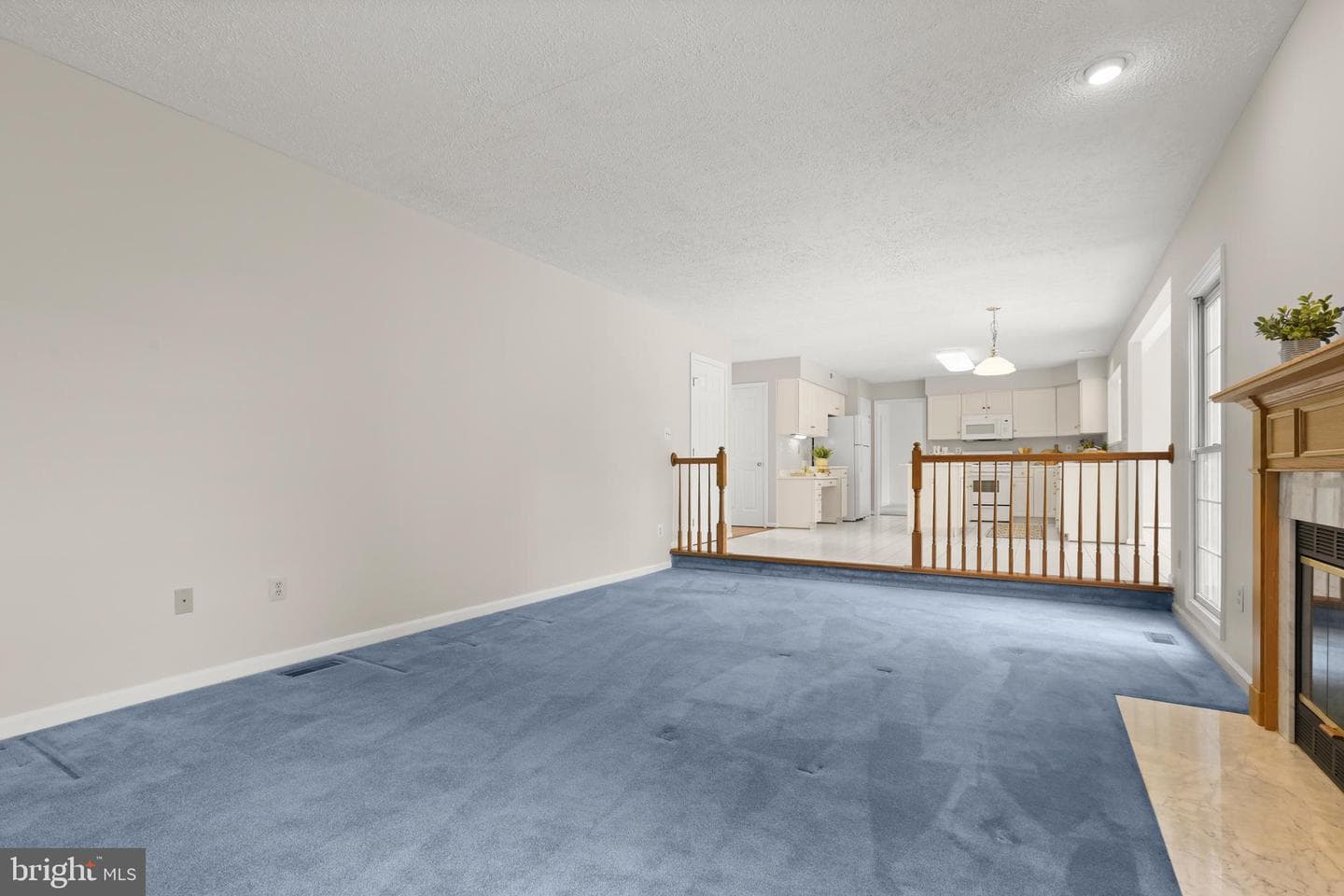 1710 Gillingham Drive photo 16