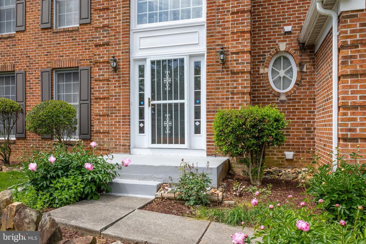 1710 Gillingham Drive, Bel Air