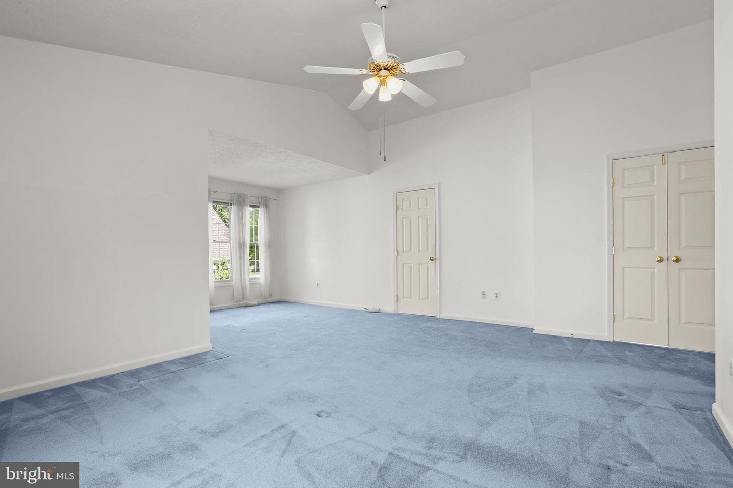 1710 Gillingham Drive photo 25