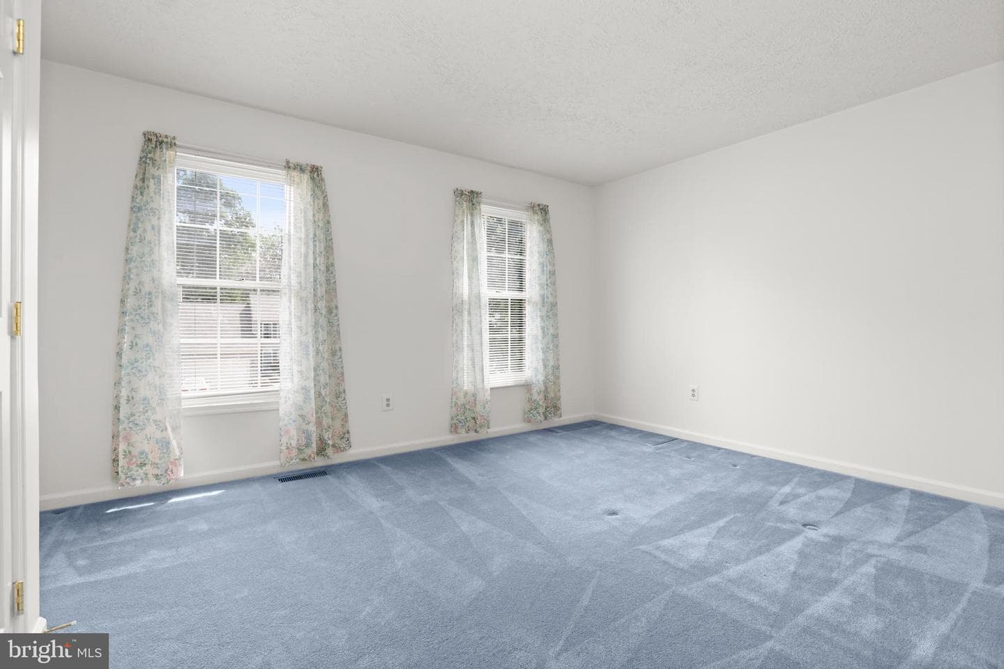 1710 Gillingham Drive photo 31
